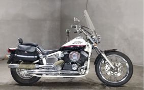 YAMAHA DRAGSTAR 400 VH01J