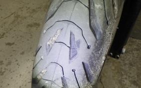 HONDA CB1300SB SUPER BOLDOR 2016 SC54