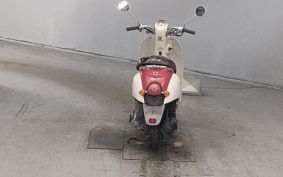 HONDA CREA SCOOPY AF55