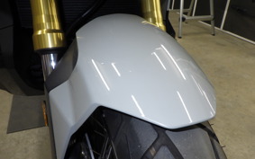 HONDA X-ADV 750 2021 RH10