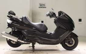 YAMAHA MAJESTY 250 C 1997 SG03J