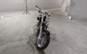 OTHER  MOTORCYCLE 1570CC ..