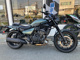 Фото Kawasaki ELIMINATOR 400SE 2024 с японского аукциона