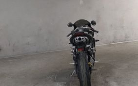 TRIUMPH TRIUMPH DAYTONA675 2008 TMD106