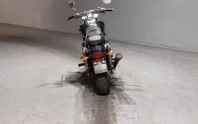 KAWASAKI ELIMINATOR 250V VN250A