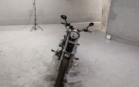 HARLEY FXDL-1450 1999 GDV