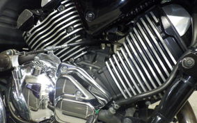 KAWASAKI ELIMINATOR 250 V 2016 VN250A