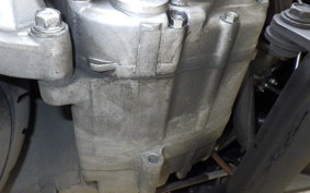 HONDA FORESIGHT EX MF04
