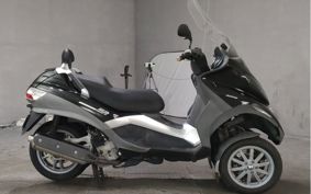 OTHER  PIAGGIO MP3 400FL 2011 ZAPM5910