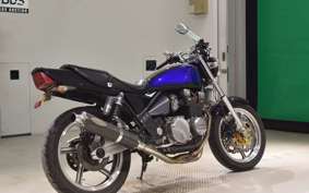 KAWASAKI ZEPHYR 400 Gen.2 2023 ZR400C