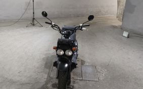 HONDA ZUMAR AF58