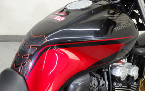 HONDA CB400SFV-3 2004 NC39