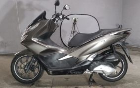 HONDA PCX 150 KF30