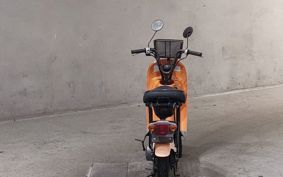 SUZUKI CHOINORI CZ41A