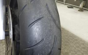 HONDA HORNET 250 MC31