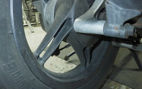 HONDA PCX125 JF28