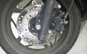 HONDA PCX 125 2004 JK05