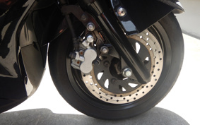 YAMAHA CYGNUS125XSR SE44J
