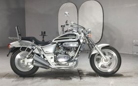 HONDA MAGNA 250 MC29