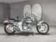 Фото Honda MAGNA 250 2002 с японского аукциона