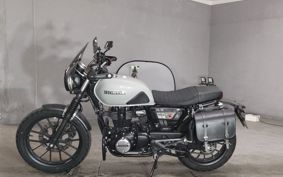 HONDA GB350S 2023 NC59