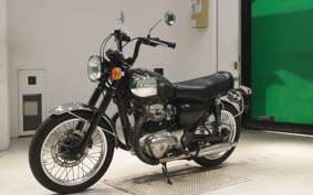 KAWASAKI W650 2000 EJ650A
