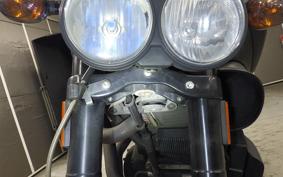 BUELL XB12SS LIGHTNING 2008