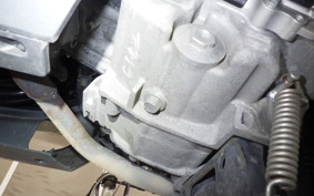 HONDA PCX125 2024 JK05