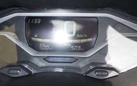 HONDA PCX125