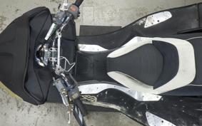 OTHER UNREGISTERED MODEL by BDS TRIKE250 2017