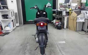 SUZUKI CHOINORI E 2013 CZ41A