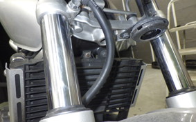 HONDA HORNET 250 MC31