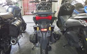 HONDA ADV150 2021 KF38