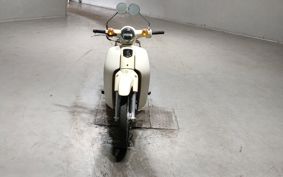 HONDA SUPER CUB50 AA09