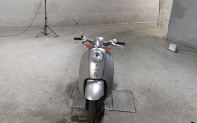 HONDA CREA SCOOPY AF55