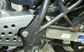 SUZUKI DJEBEL 200 (DR200SE) 2001 SH42A