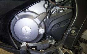 HONDA CRF250 RALLY LD MD44