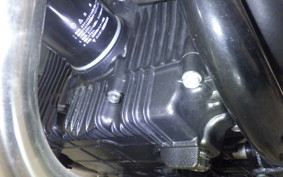 HONDA CB400SF GEN 4 A 2021 NC42