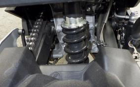 KAWASAKI NINJA 400 2023 EX400L