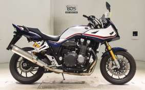 HONDA CB1300SB SUPER BOLDOR SP 2019 SC54
