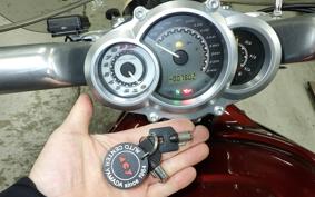 HARLEY V-ROD ﾏｯｽﾙ1250 2009