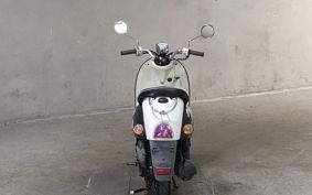 YAMAHA VINO SA37J