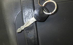 SUZUKI BANDIT 250 V Type GJ77A