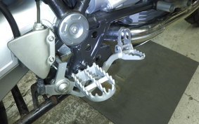 BMW R1200GS ADVENTURE 2007