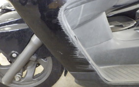 YAMAHA MAJESTY 250 4HC