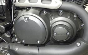 YAMAHA SCR950 A 2020