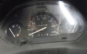 HONDA FORESIGHT EX MF04