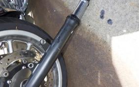 YAMAHA XV1900 MIDNIGHT STAR 2013