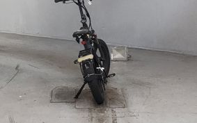 OTHER DENDOU ASSIST JI TON  CAR AINOHOT R6 ..