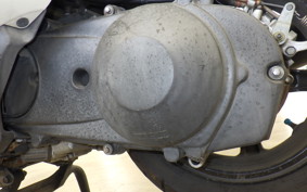 SUZUKI SKYWAVE 250 (Burgman 250) S 2 1990 CJ43A